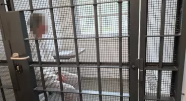 Pijany kierowca na S17 najechał na audi. Miał ponad 2 promile alkoholu