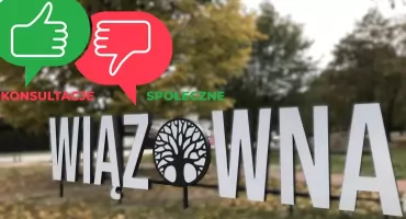 Zakaz sprzedaży alkoholu w gminie Wiązowna? Mieszkańcy mogą zabrać głos