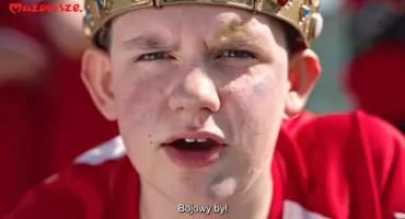 Poznaj Janusza I