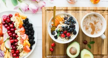 Dla kogo catering dietetyczny w Karczewie może być najlepszym sposobem na wprowadzenie zdrowych nawyków żywieniowych bez rewolucji w codziennym grafiku?
