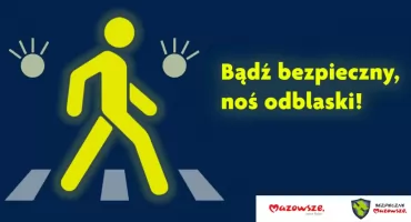 1,6 tys. uczniów uczyło się bezpieczeństwa na drodze. 33 szkoły z praktycznymi warsztatami