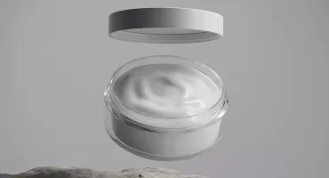 Gdy kremy nawilżające to za mało. Poznaj koreański skin flooding!