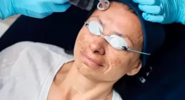 Jak mądrze i naturalnie dbać o swój wygląd?