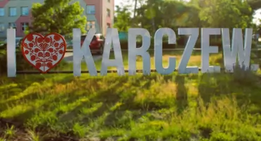 Budżet Obywatelski Karczewa 2027: 4 projekty do realizacji, w tym nowa nawierzchnia ul. Reja 