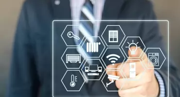 Loxone – jak działa inteligentny dom i czy warto zainwestować w ten system?