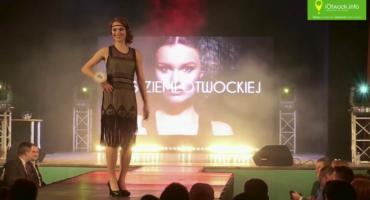 Wybory Miss Ziemi Otwockiej 2016 (video)