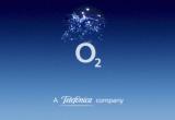 Elect O2 Business Sale 