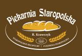Piekarnia Staropolska - R. Krawczyk
