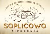 Piekarnia -Soplicowo, Mieczysław Smolak