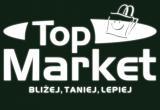 Top Market
