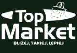 Top Market