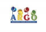 ARGO-Hurtownia chemii budowlanej