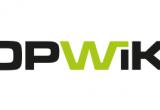 Otwockie Przedsiębiorstwo Wodociagów i Kanalizacji Sp. z o.o.