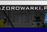 Szorowarka do podłóg szorowarki.pl