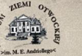 Muzeum Ziemi Otwockiej