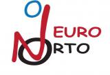 Centrum Rehabilitacji i Terapii Manualnej NeuroOrto 