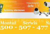 Mariusz Nowak Security System